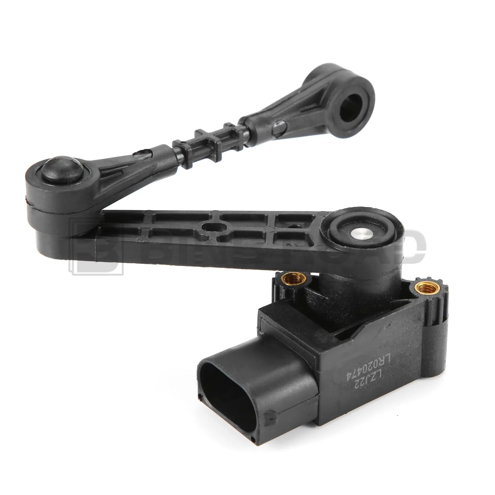 LR020473 + LR020474 Height Level Sensor，4Pcs