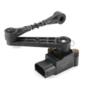 LR020473 + LR020474 Height Level Sensor，4Pcs