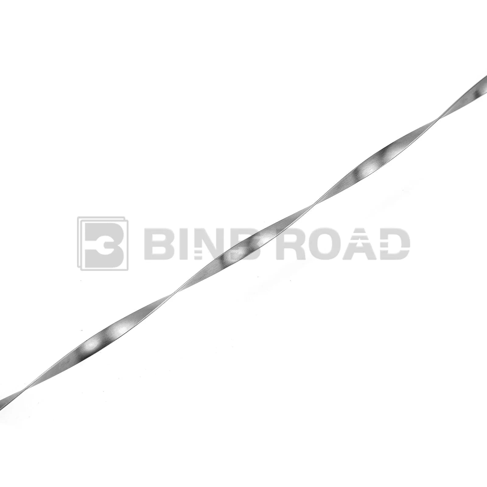 BINB ROAD Engine Oil Level Dipstick Compatible with Ford E-350 Club Wagon Super Duty E-450 Super Duty (Replaces 7C2Z-7A020-B 7C2Z7A020B)
