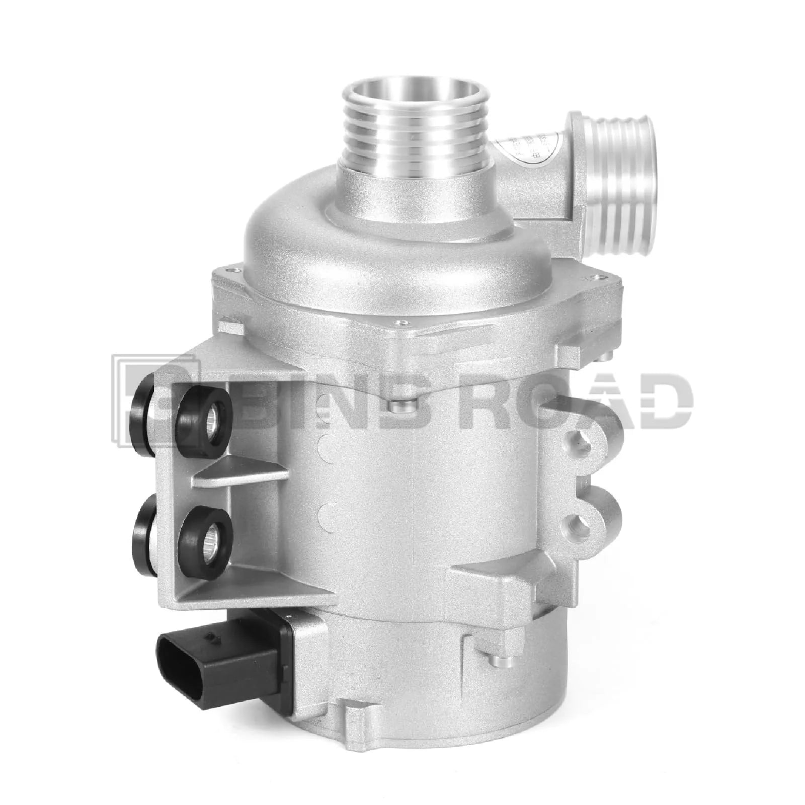 11537549476+11517586925+11510392553 Electric Engine Water Pump Kit ,Engine N52