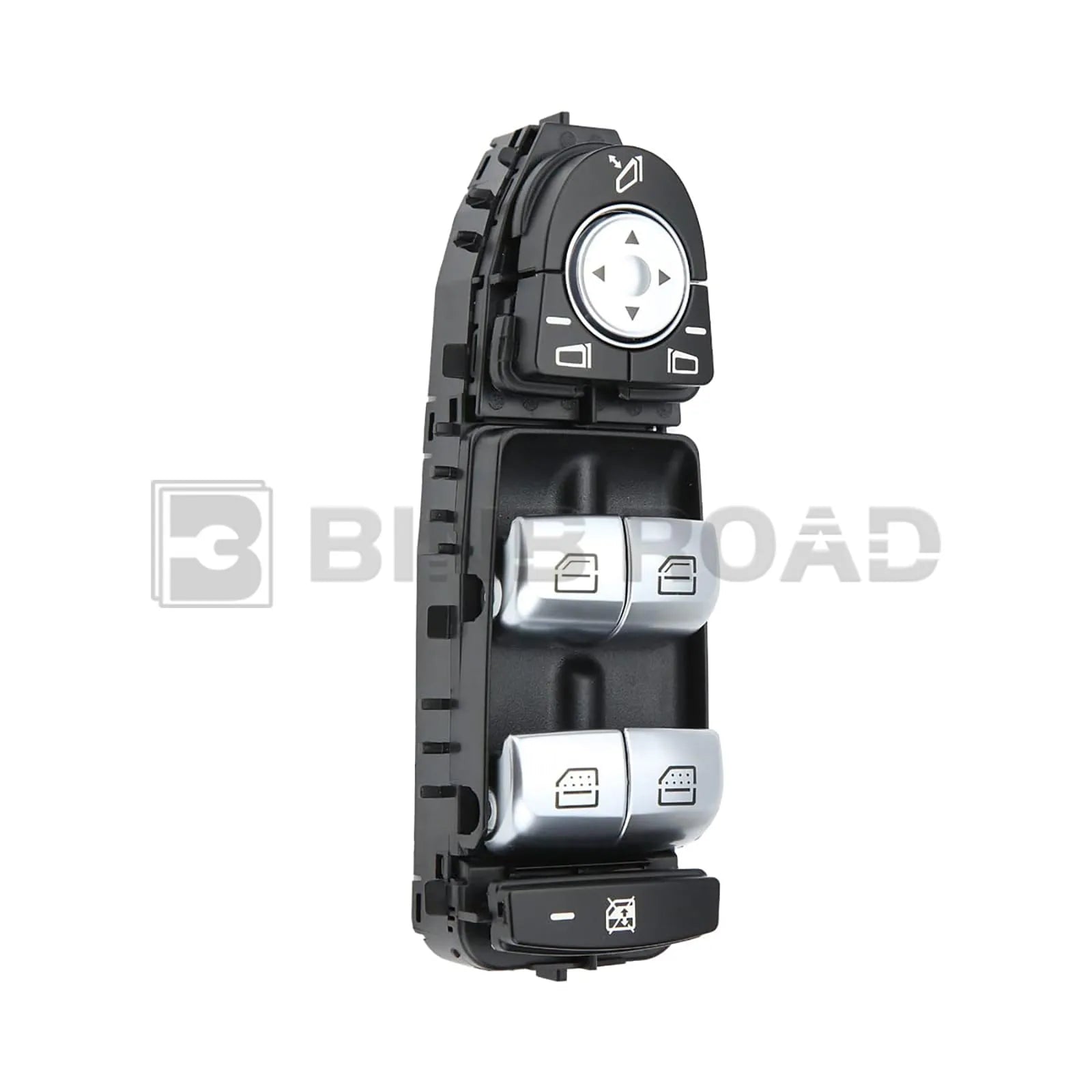 US 2229052004 Power Window Switch