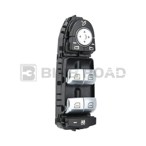 US 2229052004 Power Window Switch