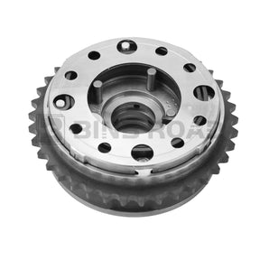11367583819 Camshaft Adjuster