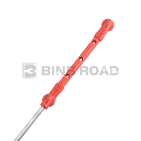 2720100172 Engine Oil Level Dipstick
