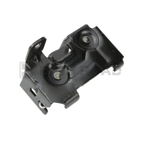 A2048800260+A2058800059 Front Hood Lock Cable W/ Latch Set