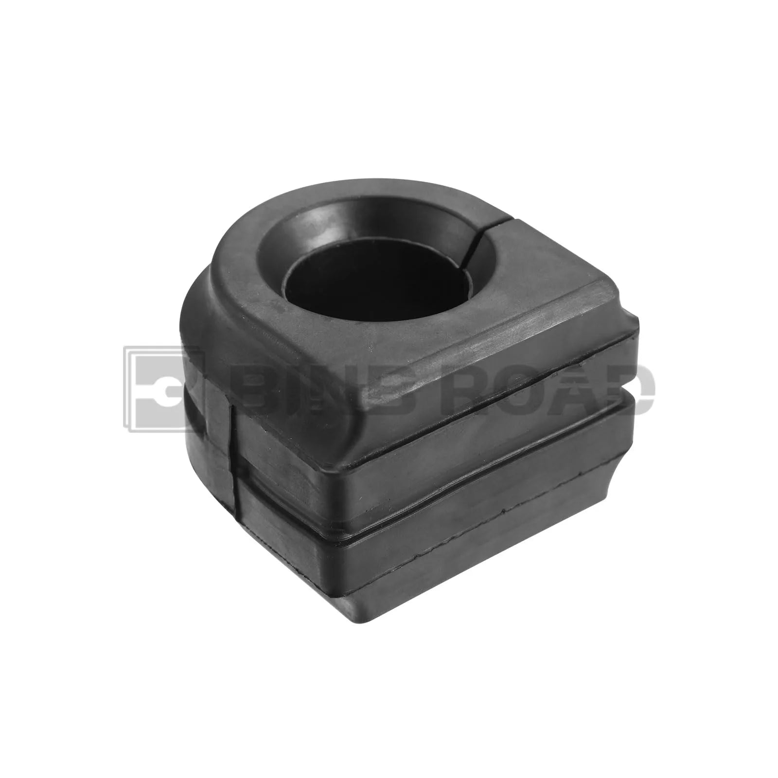 31356777933 Front Stabilizer Sway Bar Anti Roll Bushing