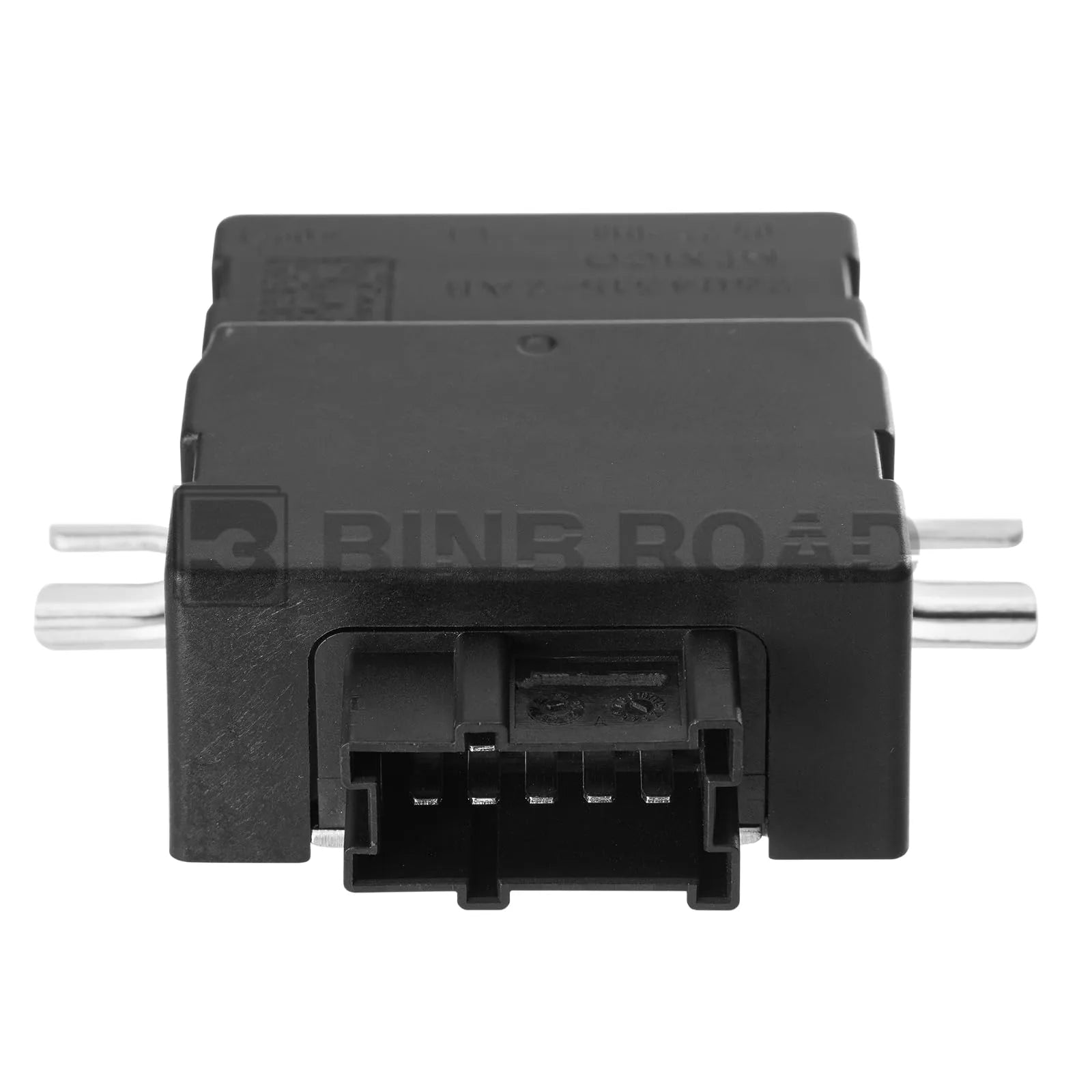 16147476687 Car Fuel Pump Driver Module