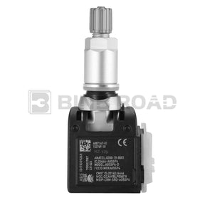 US 36106876957 Tire Pressure Monitoring System Sensor