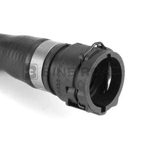 US 11531436410  Lower Expansion Tank to Coolant Water Hose