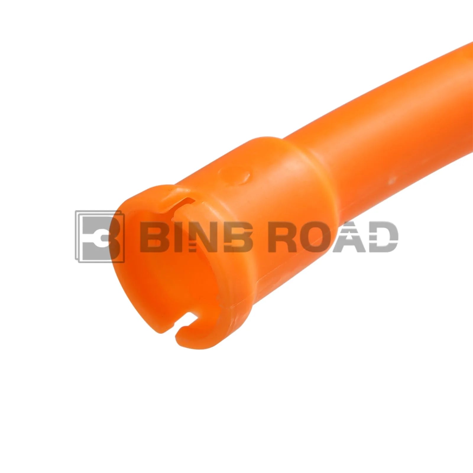 US 06A103663C Engine Oil Dipstick Funnel Tube