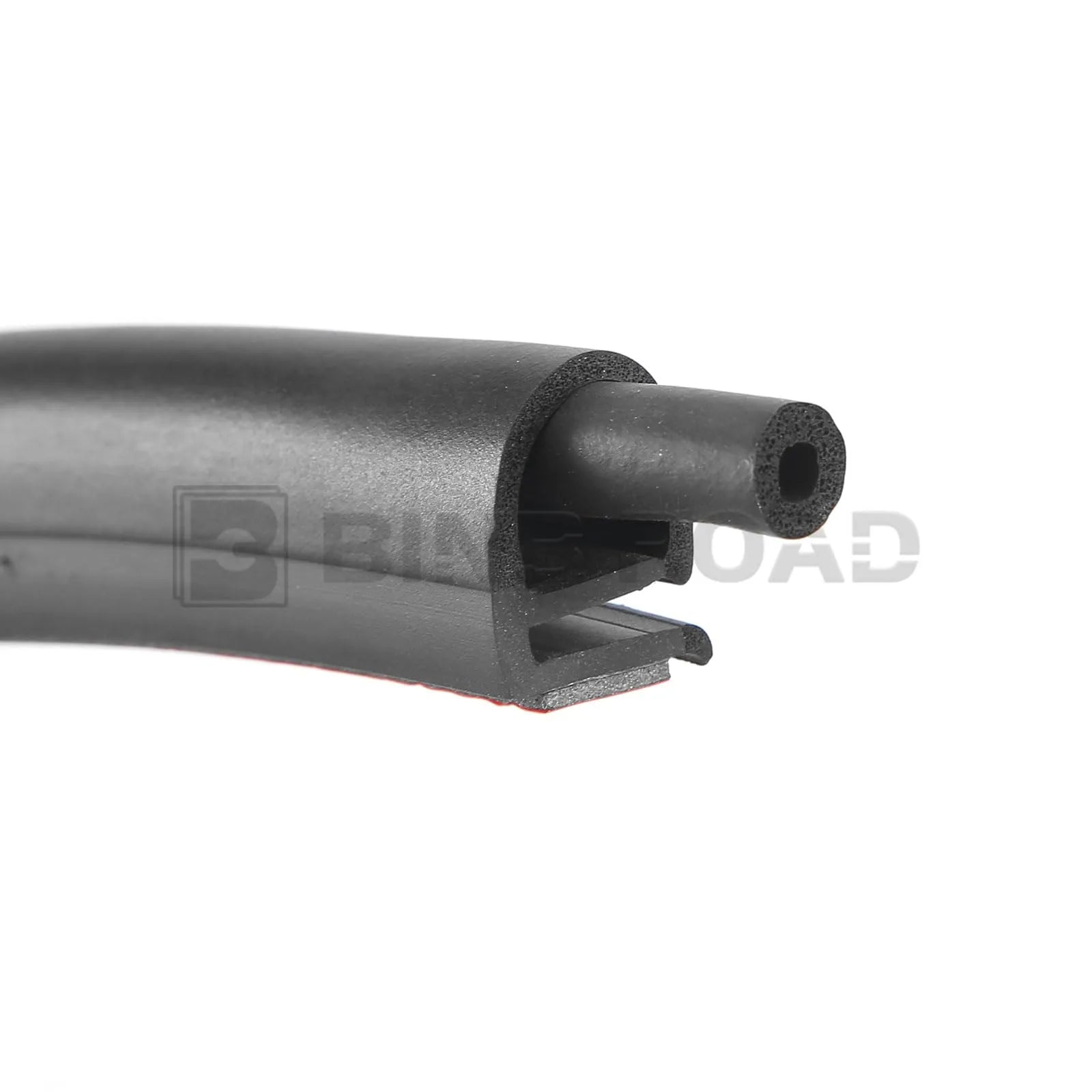 51767060229 Car Rubber Weather Seal