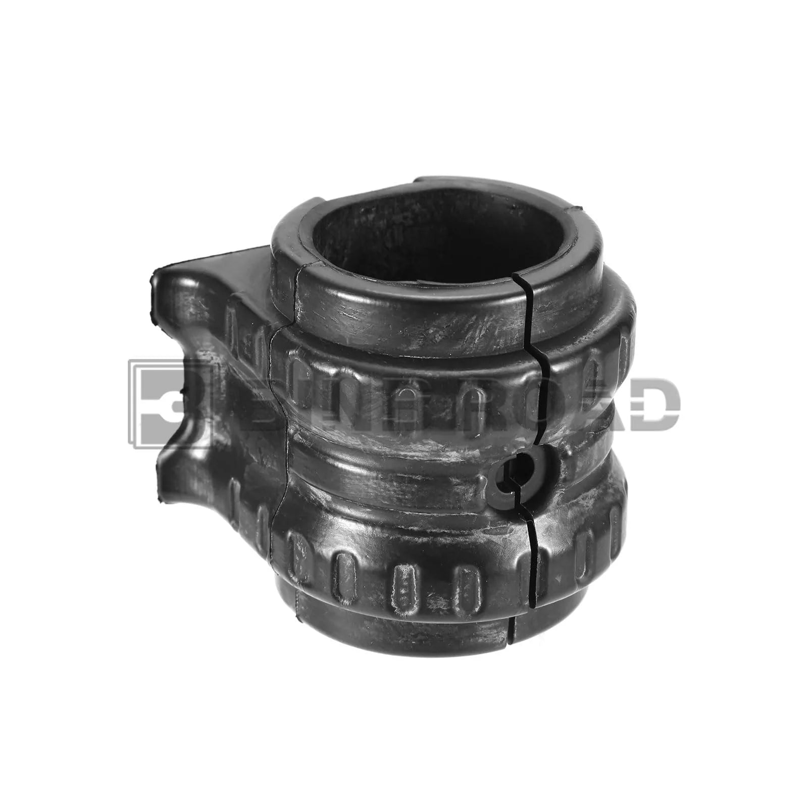 LR048462 Front Stabilizer Sway Bar Anti Roll Bushing