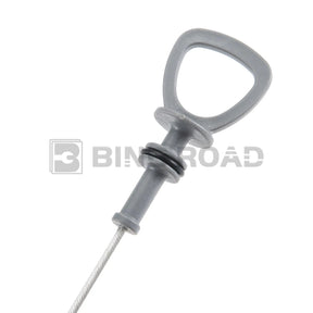1130100072 Engine Oil Level Dipstick