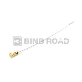 US 11437585970 11437566021 Upgrade Engine Oil Fluid Dipstick