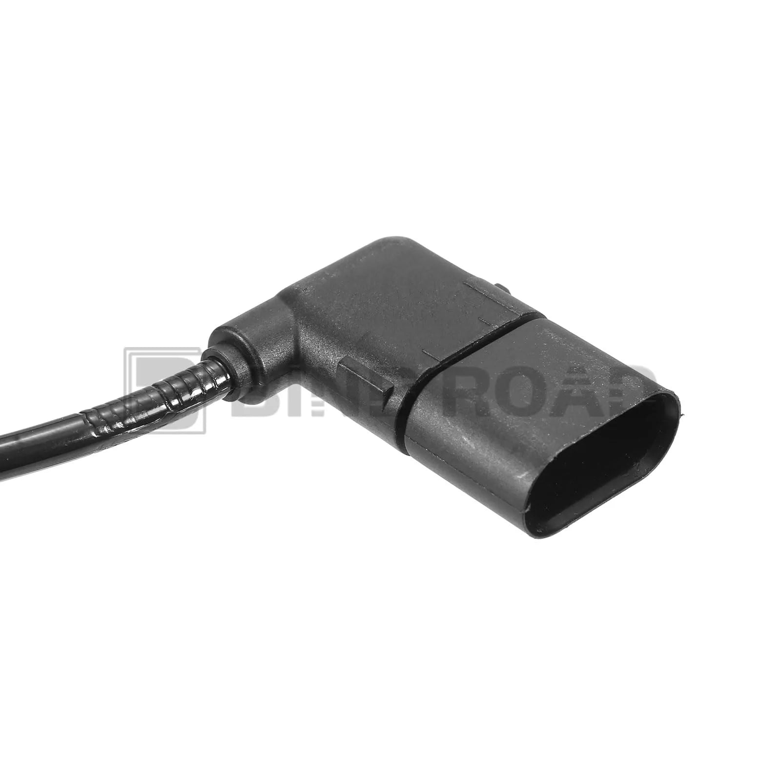 2539053400 ABS Wheel Speed Sensor