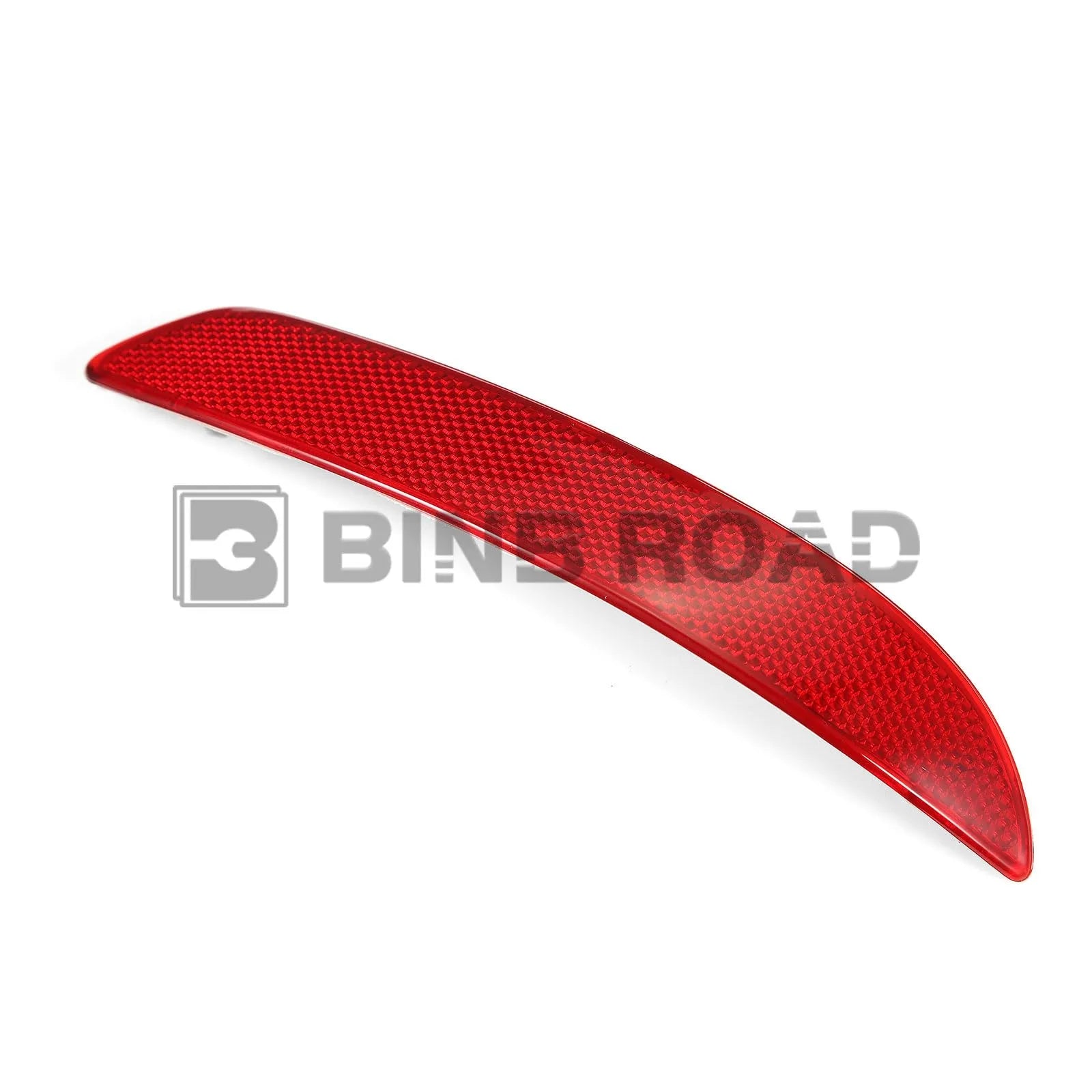 US 63217158949 63217158950 Rear Bumper Reflector