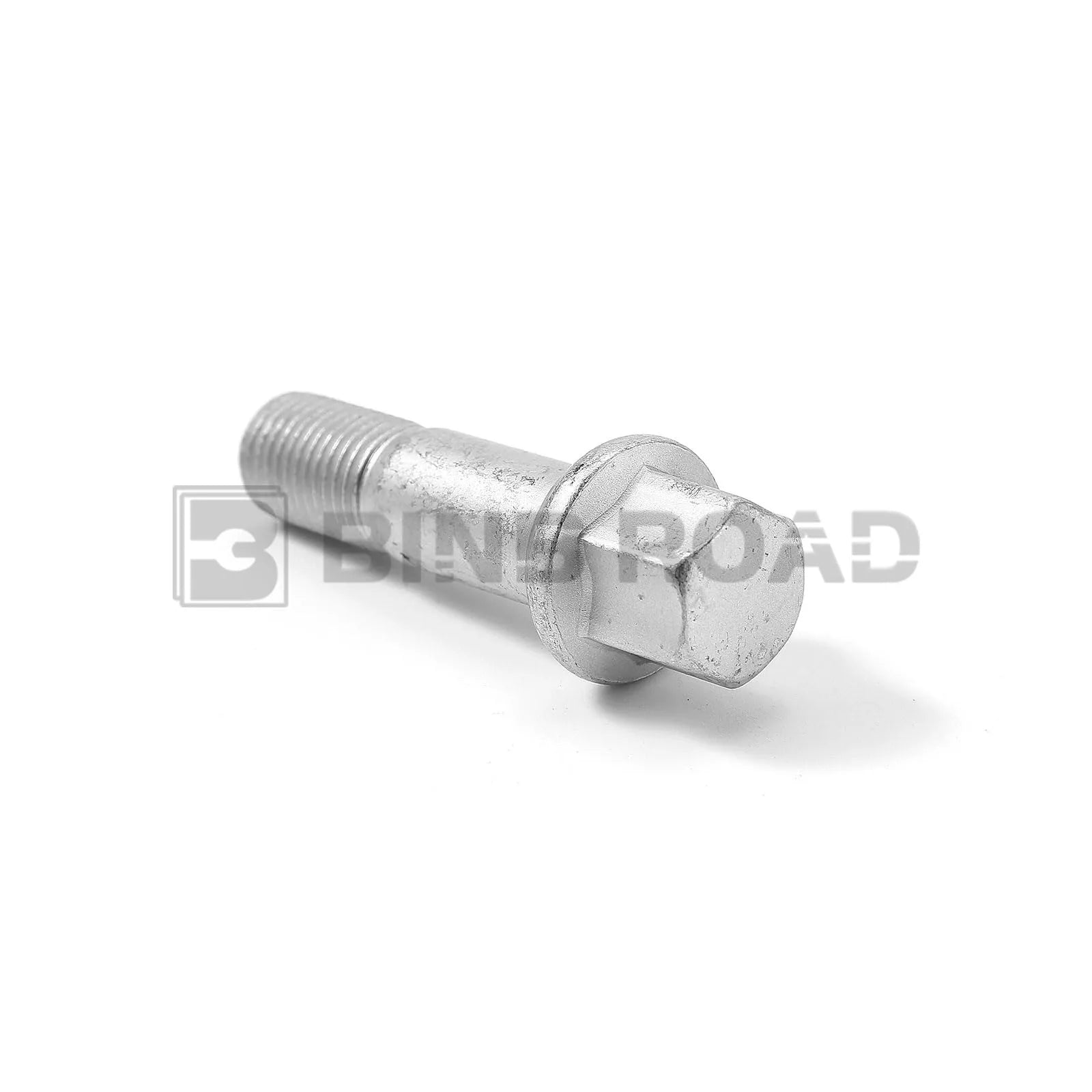 0009905307 5Pcs Wheel Lug Bolt Stud Assembly