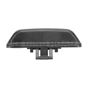 4L0898924B Rear Sunroof Shade Handle Gripe Plastic