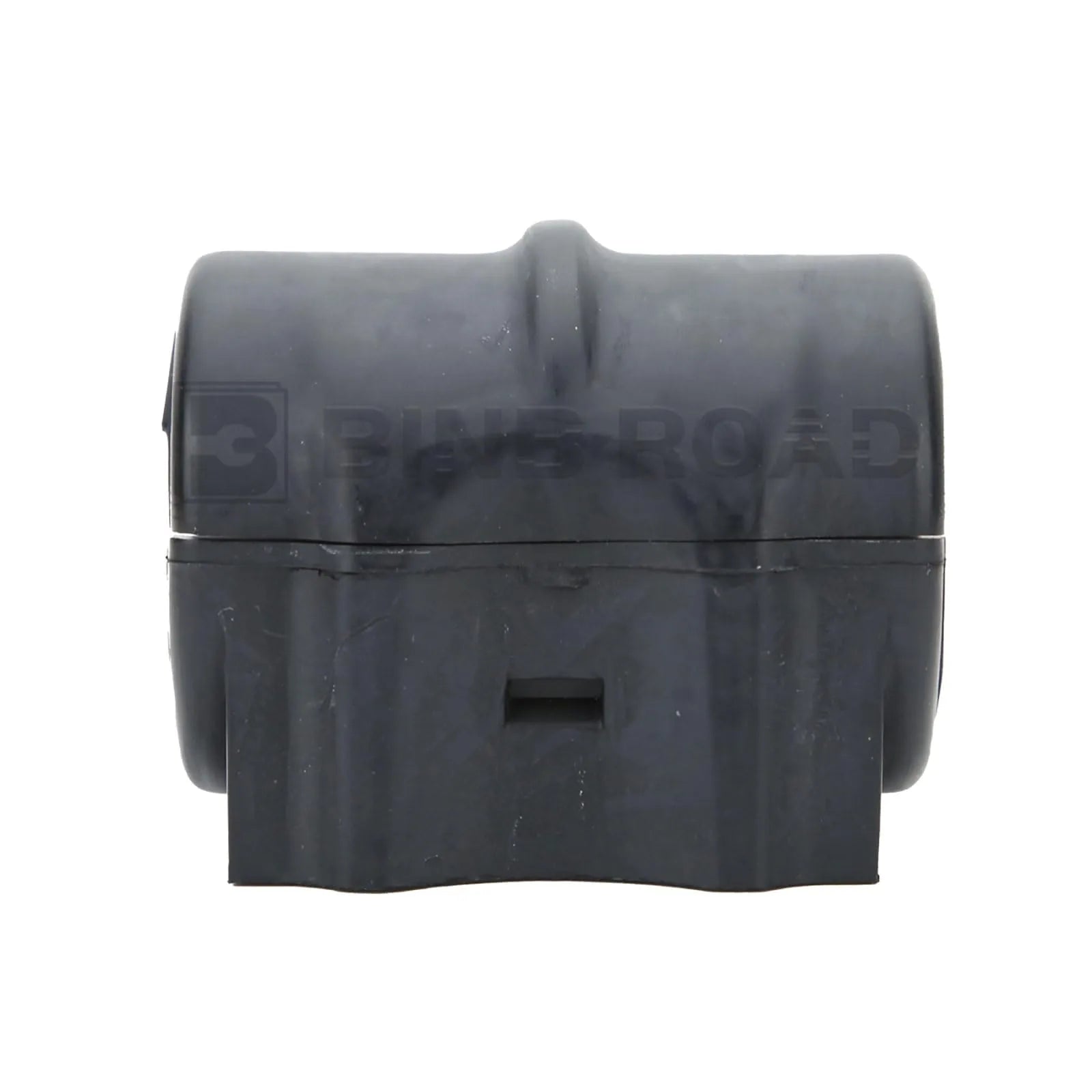 RVU500011 Front Stabilizer Sway Bar Anti Roll Bushing