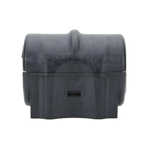 RVU500011 Front Stabilizer Sway Bar Anti Roll Bushing