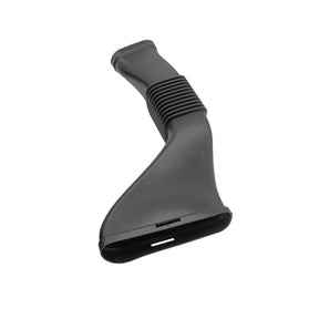 1560941582 + 1560941682 Air Intake Hose