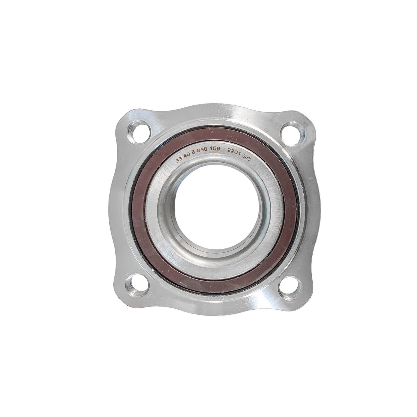 33406850159 Rear Wheel Bearing