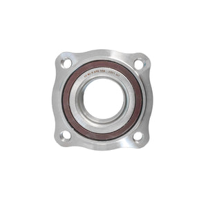 33406850159 Rear Wheel Bearing