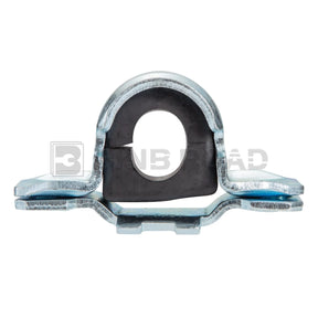 6393232665 Front Stabilizer Sway Bar Anti Roll Bushing with Bracket