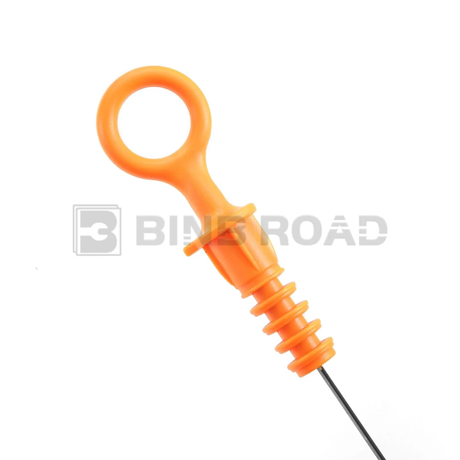 038103663 + 038115611B Engine Oil Fluid Dipstick and Oil Dipstick Funnel Tube