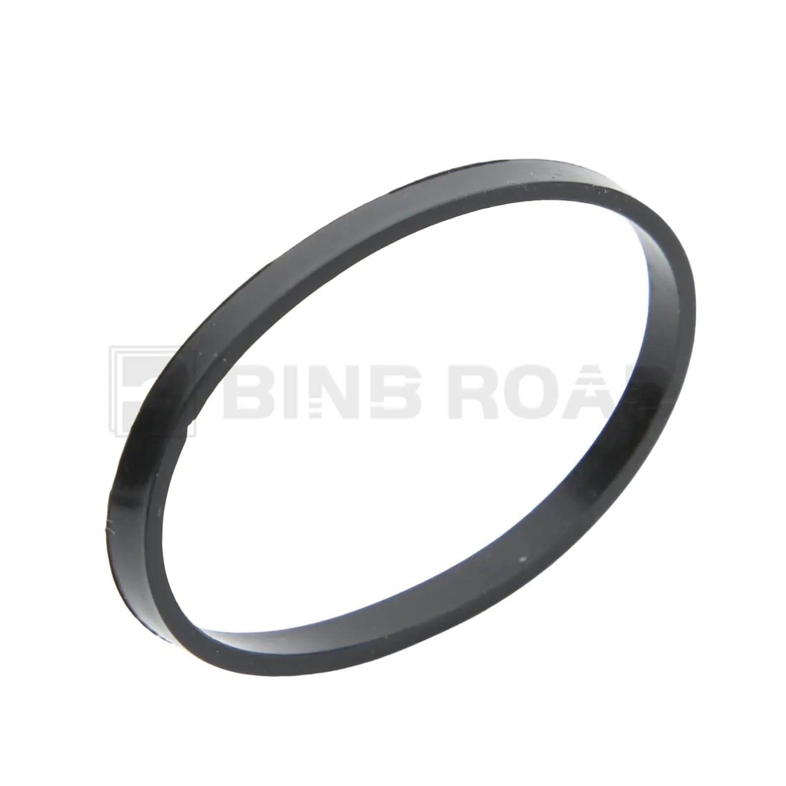 US 11617547242 Intake Manifold Gasket Set