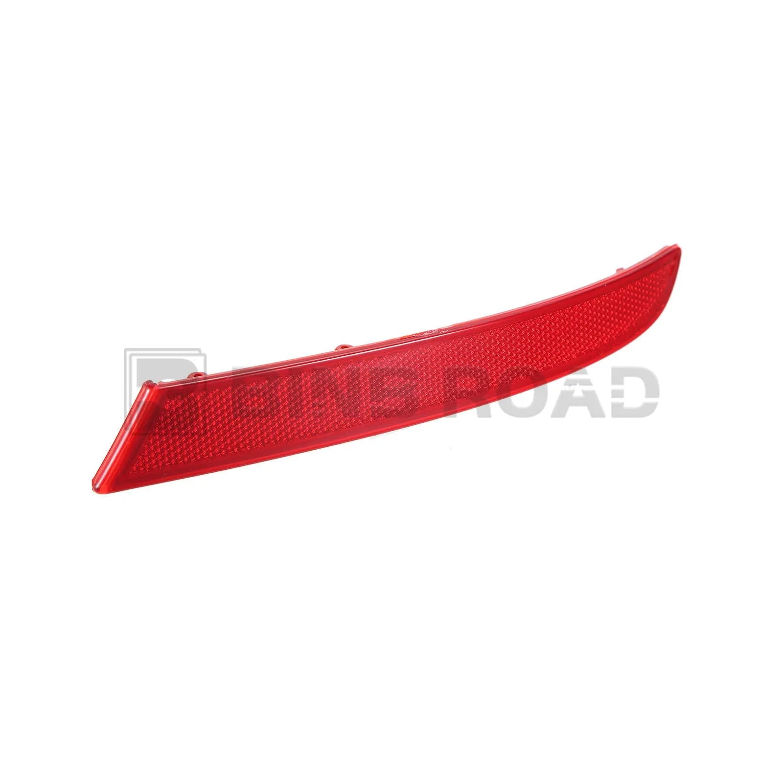 US 63147857003+63147857004 Rear Bumper Reflector