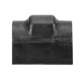 33356792196 Front Stabilizer Sway Bar Anti Roll Bushing