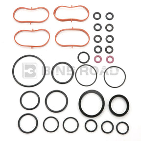 2740162000 Engine Cylinder Head Gasket Kit