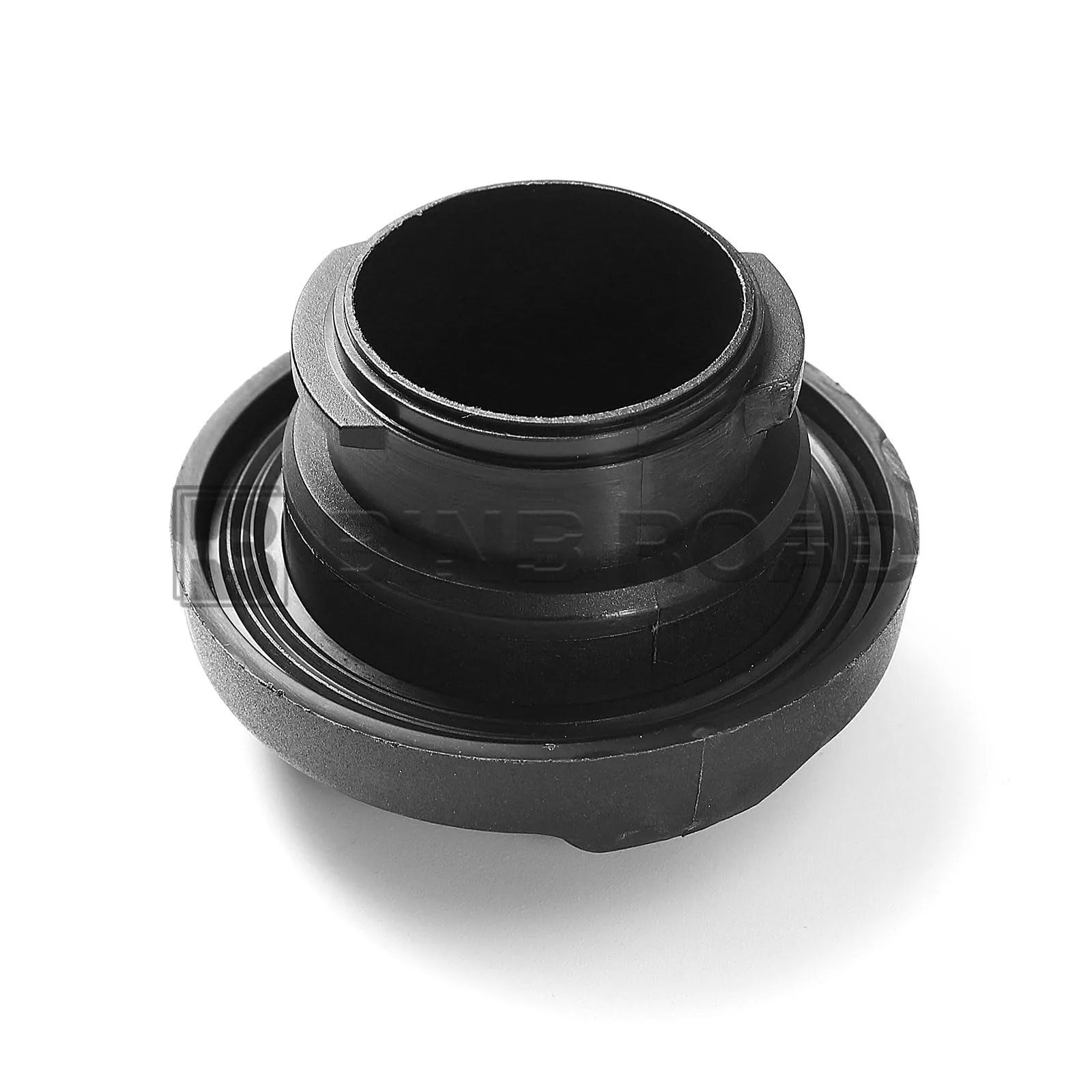 11127542116 Engine Oil Filler Cap