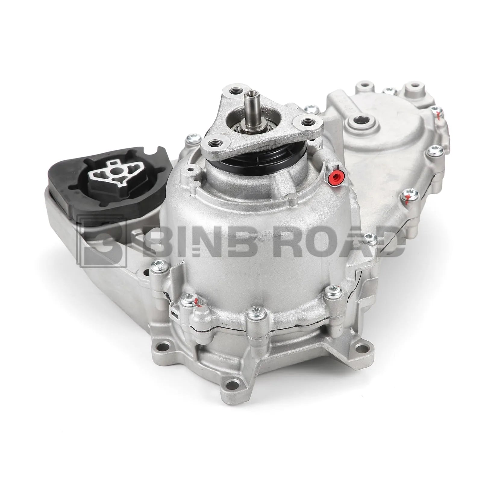 ATC450 Remanufacturing Transfer Case Assembly