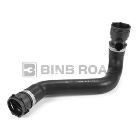11531436408 17127510952 Radiator Coolant Hose