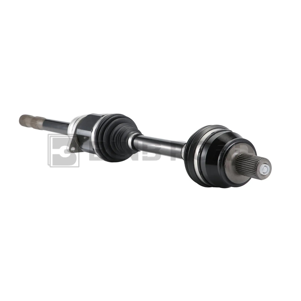 4633307501 Front CV Axle Shaft Assembly