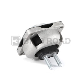 US 1662401118 1672406300 Transmission Mount