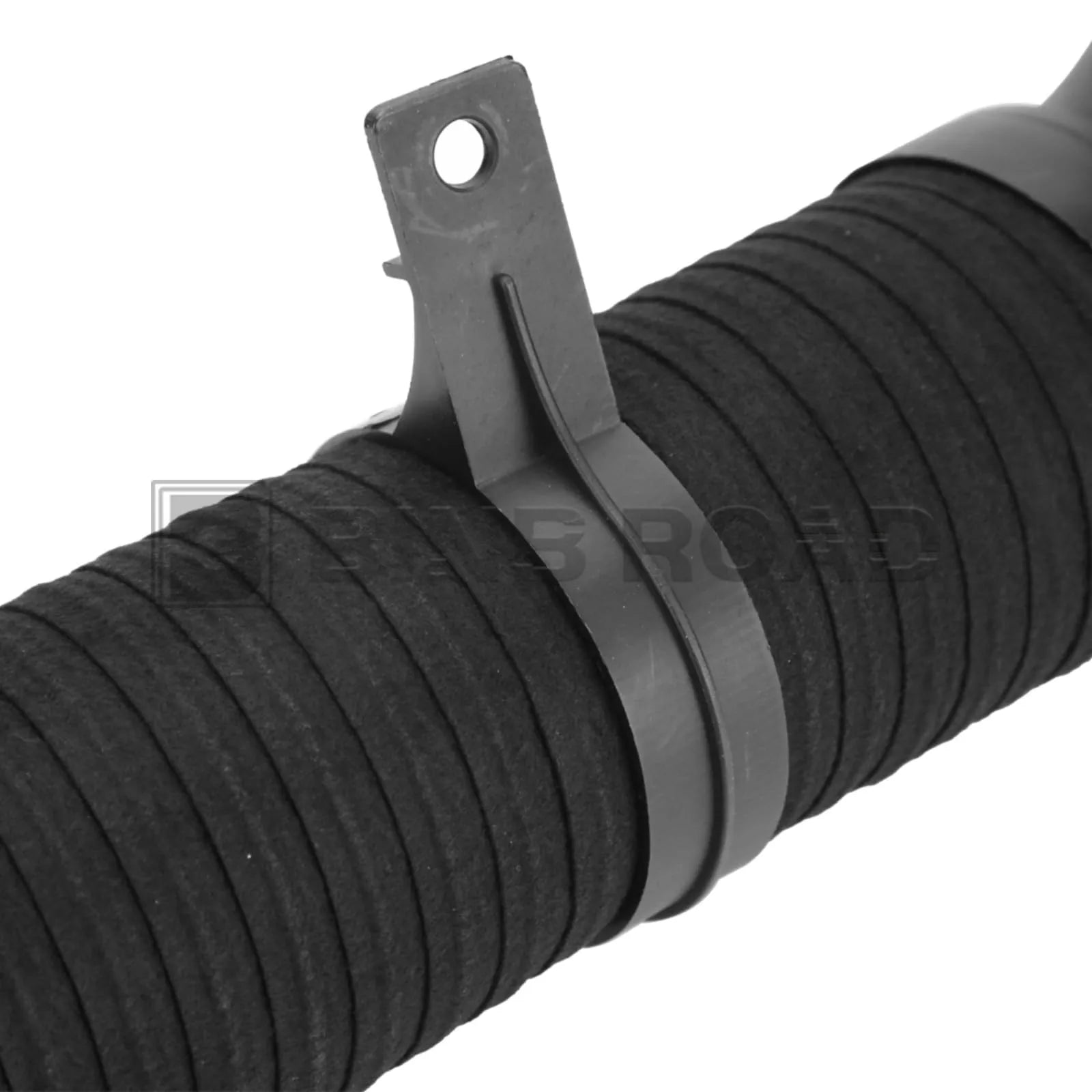 US 2710900382 Air Intake Hose