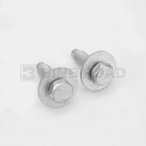 US 000000001410 Screw-10Pcs