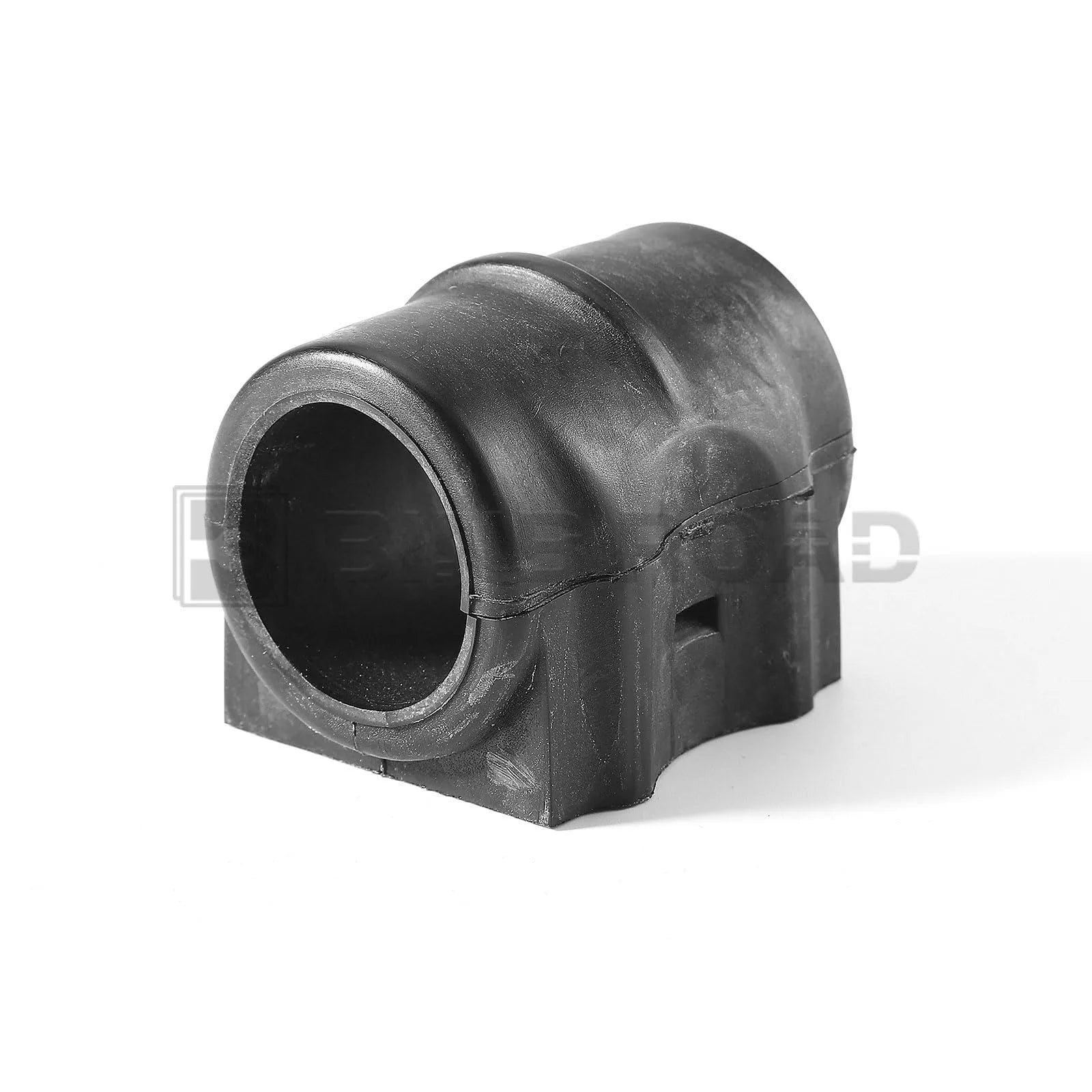 RVU000022 Rear Stabilizer Sway Bar Anti Roll Bushing