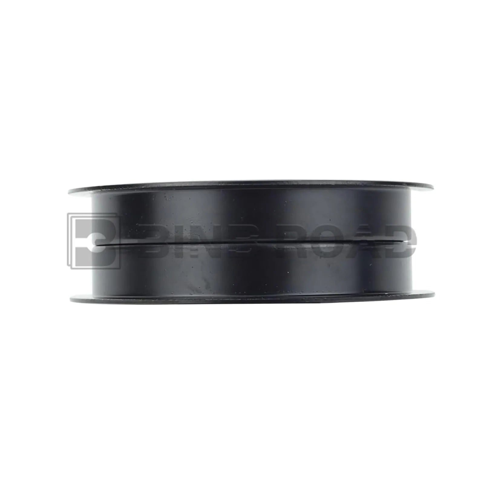 2722021419 Drive Belt