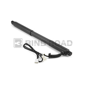 51247332695+51247332696 Rear Tailgate Power Lift Support