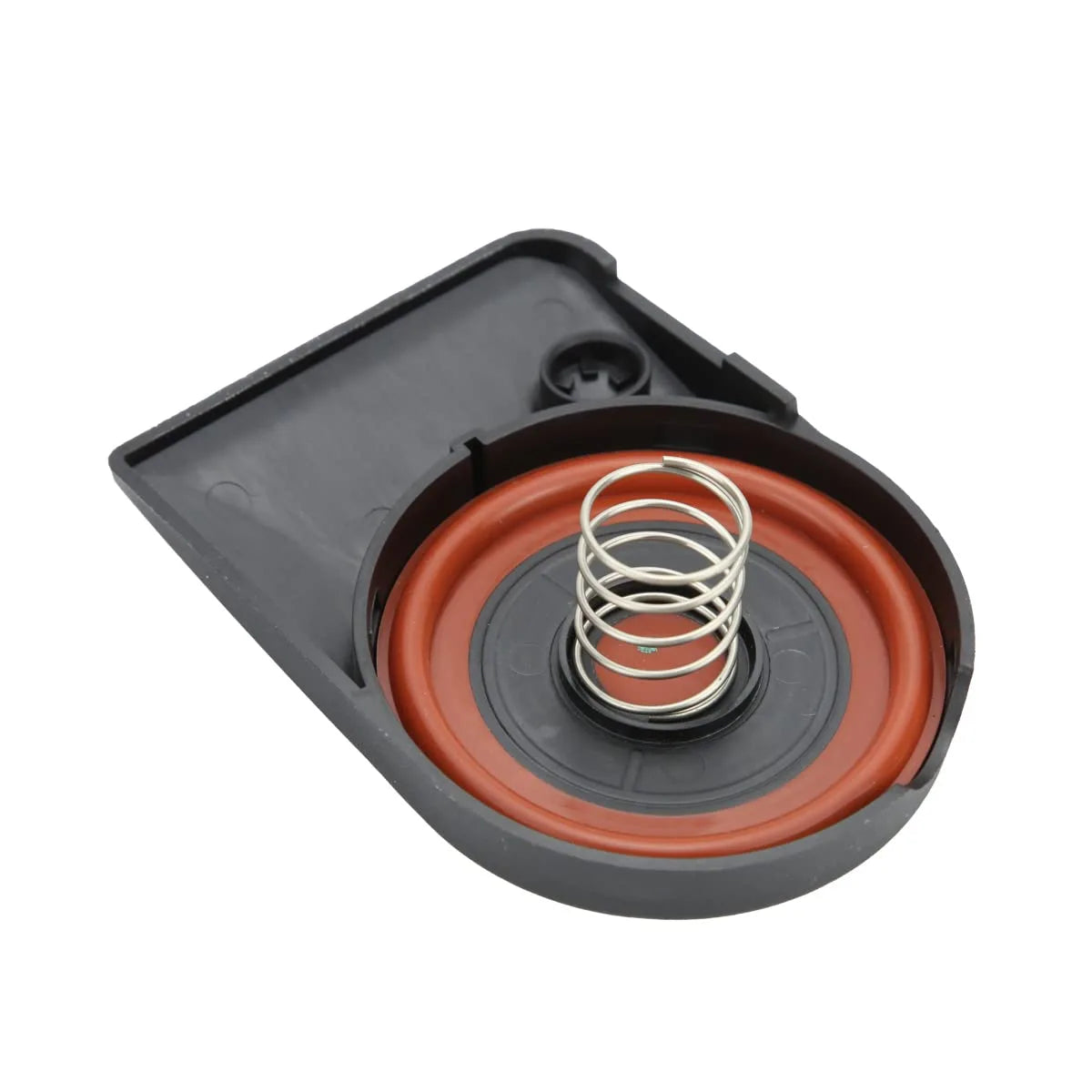 US 11127646552 Valve Cover Cap