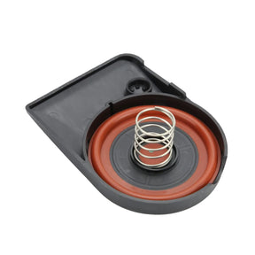 US 11127646552 Valve Cover Cap