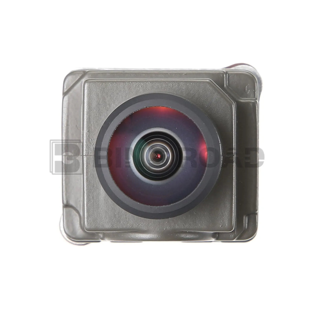 0009055605 Rear View Backup Parking Camera