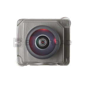 0009055605 Rear View Backup Parking Camera