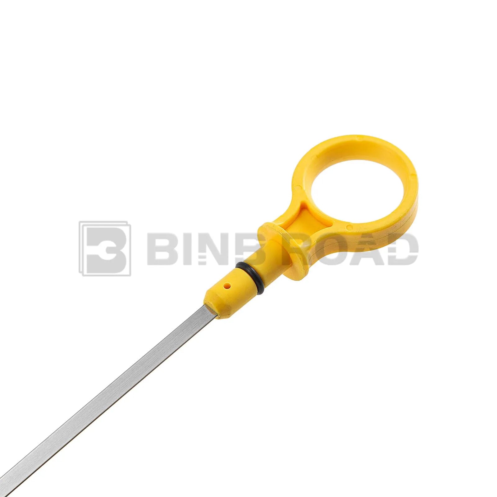 BINB ROAD Engine Oil Level Dipstick Compatible with Ford Ranger 2.3L 2001-2011 (Replaces 1L5Z-6750-AA 1L5Z6750AA)