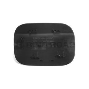 1777571800 Fuel Tank Cover Fuel Fill Flap
