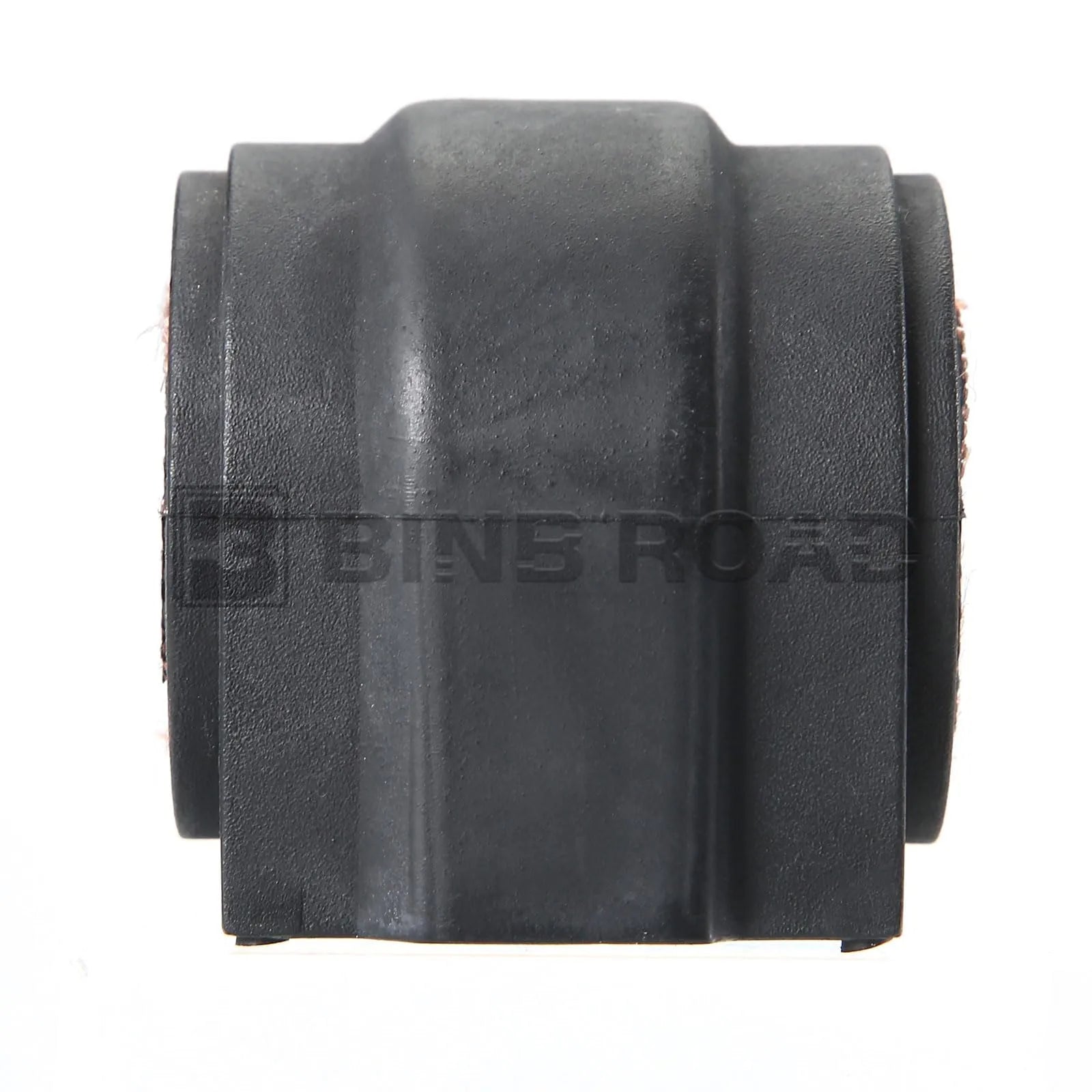 RBX500160  Front Stabilizer Sway Bar Anti Roll Bushing